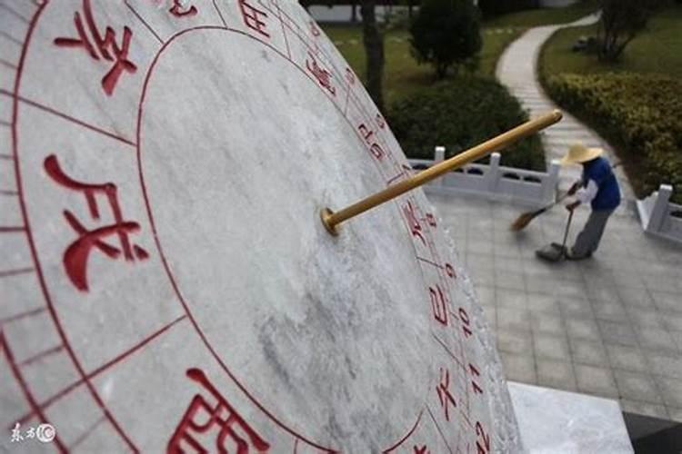 堕过胎怎么忏悔？以前真的是因为年轻不懂事