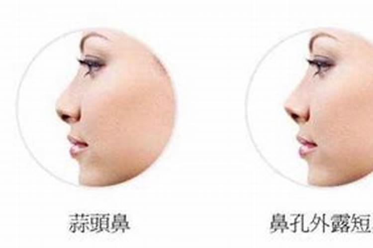 命最好最旺的三大生肖