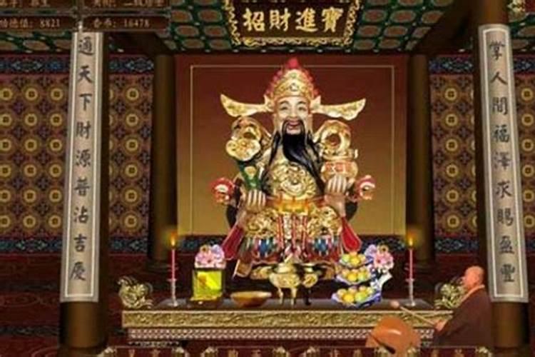 婚姻中男方嫖娼算过错方吗