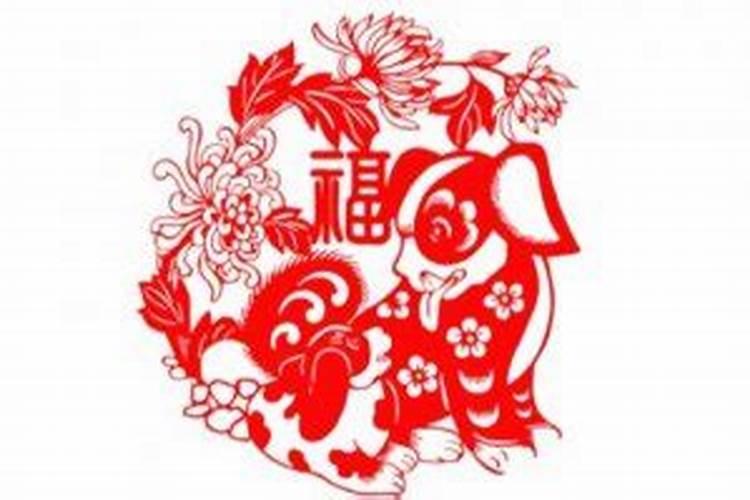 70年的狗2025年运势
