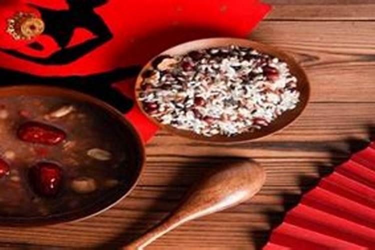 六年级语文下册第2单元作文