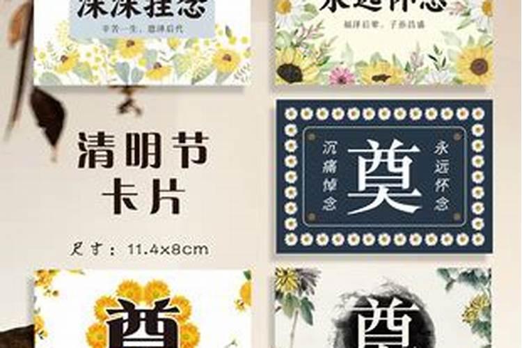 可以辟邪又漂亮的水晶有哪些？