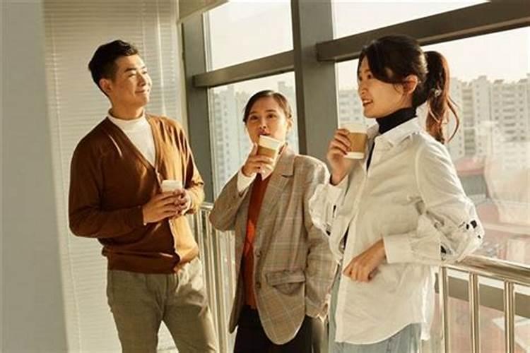 1970年属狗2025年运势及运程