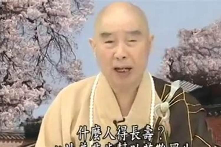床背后没有墙好不好 怎么破解