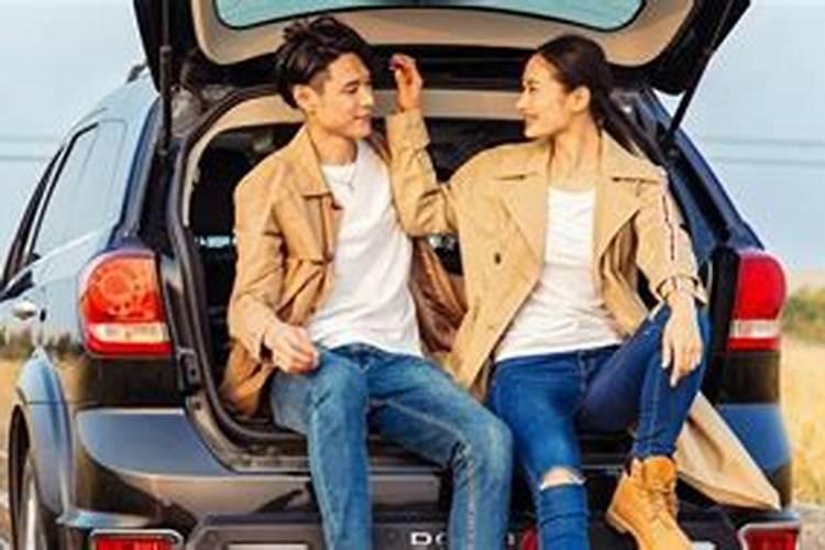 不会开车的女人梦见自己开车,预示着什么？