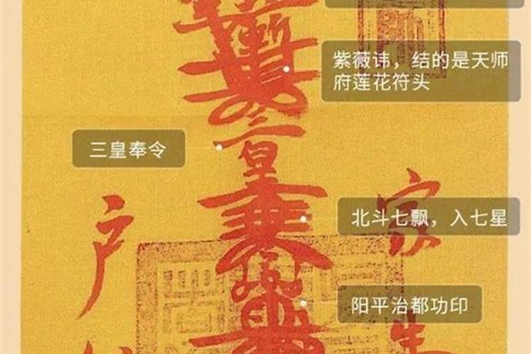 癸巳日柱三命通会