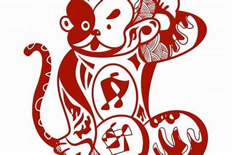 清明节的历史人物
