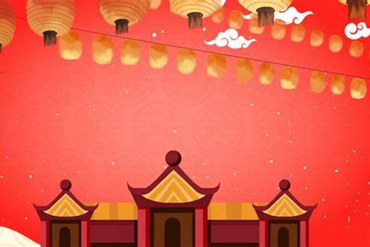 腊月是头年还是第二年？