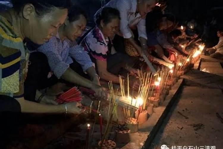 姐姐梦见妹妹死了什么预兆