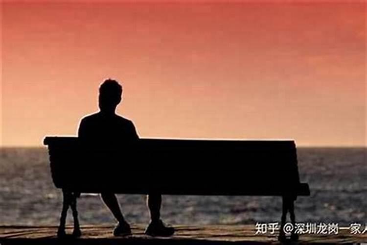 择日必背十句口诀