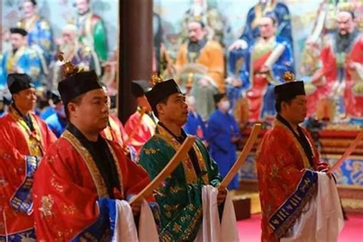 法天象地和法相天地的区别是什么？