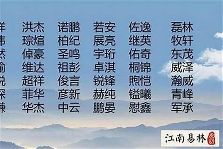 风水;店门对着巷子怎么改运？