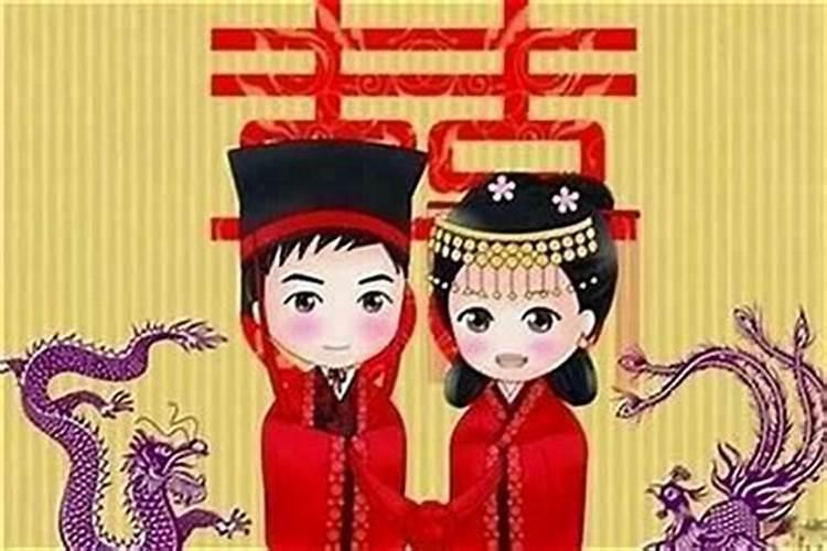 犯小人怎么化解？