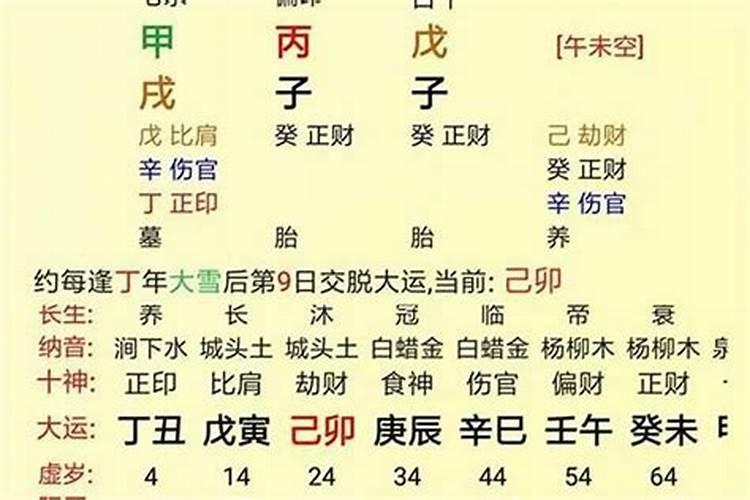 梦见小男孩的生殖好大