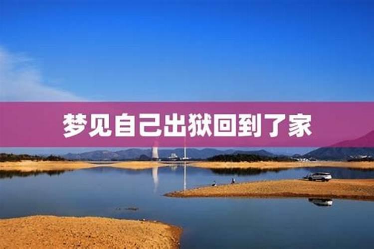 农历1977年5月25日早9点出生的女孩运程