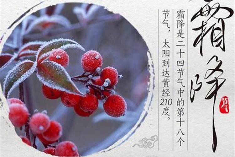 鞋子荧光什么时候消失