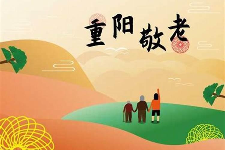 梦到和男生接吻感觉很真实