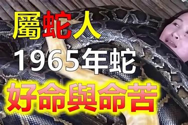 梅州兴宁古镇游玩攻略