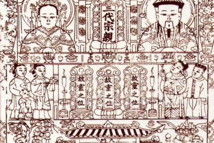 探秘兴宁:10大必游景点,惊艳之旅!