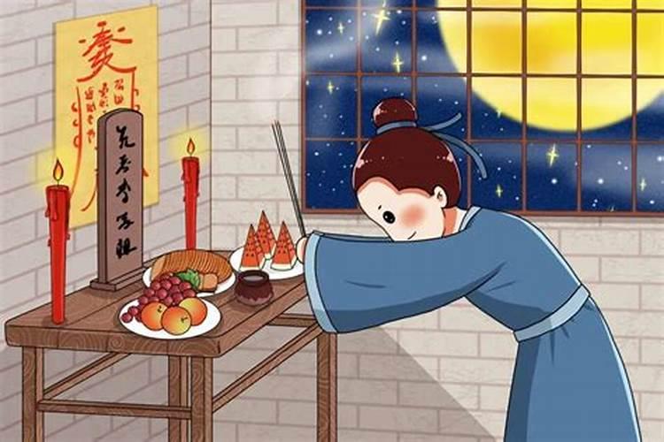兴宁熙和湾游玩攻略 附一日游路线