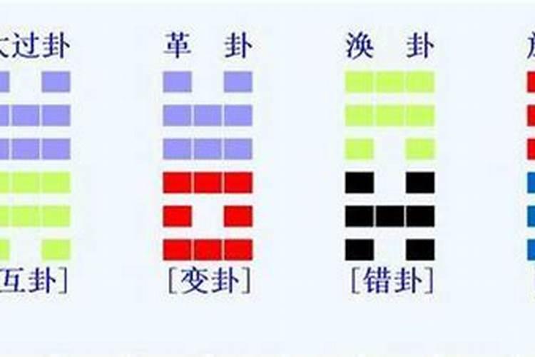 温州有哪些寺庙,温州寺庙景区推荐理由