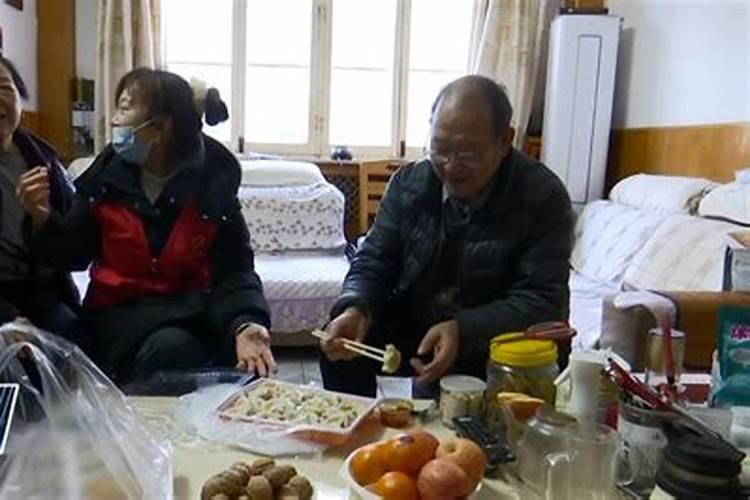 属鼠年龄查询表 对照表 对应岁数多大
