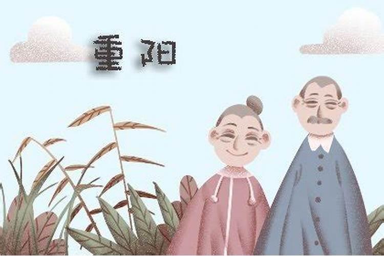 江西南昌的风俗有哪些