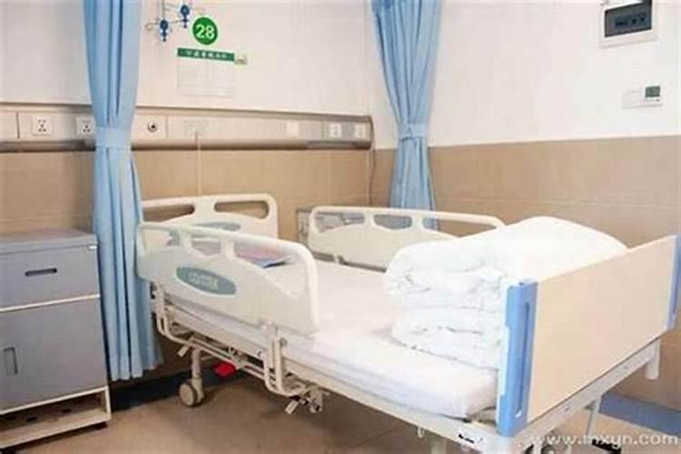 导致夫妻不和的婚姻风水
