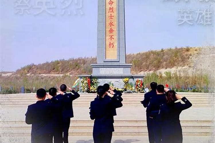 结婚看属相还是八字相克看属相还是五行