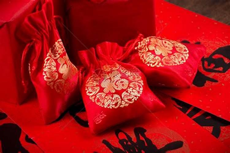 财神节贡品一般都怎么摆 心诚则灵寓意为佳