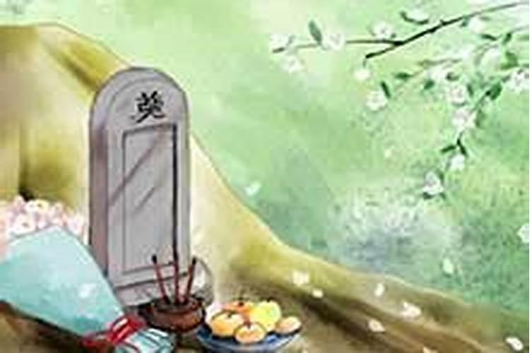 八字看一生有几段婚姻准吗,八字能看出来人一生中婚姻有几次
