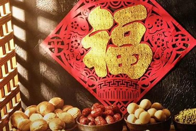 牛和虎的婚配怎么样