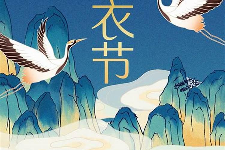 金命和土命合不合 两人结婚好不好