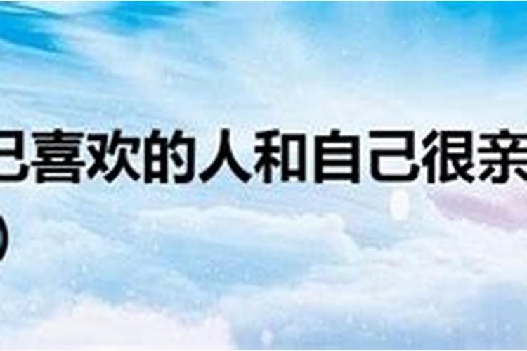 山西春节的民风民俗