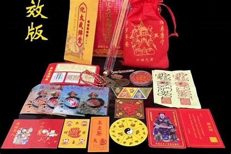 梦见吃苹果什么意思