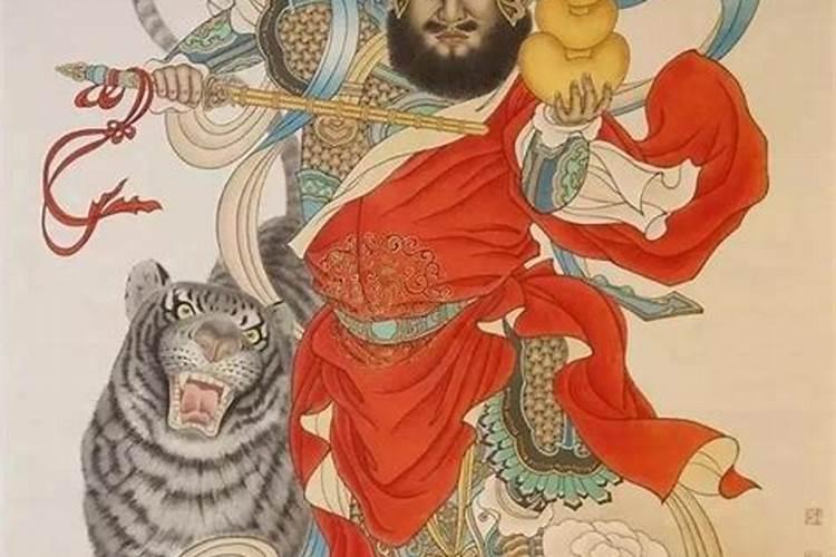 有因果报应吗？堕胎真的会让以后的生活复杂不堪？什么事都倒霉？