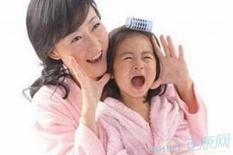 63年属兔2025年运势