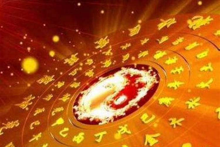 2025最旺的三个属相 犯太岁