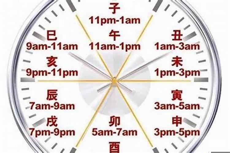 为什么属牛要带鼠呢 佩戴啥转运？