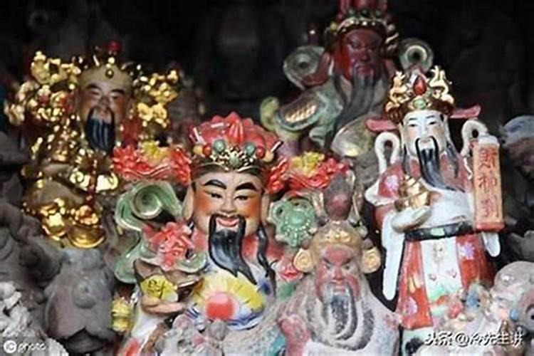 龙莲寺NO.1在泰国化太岁会不会去除霉运？每年诸事不顺,多因有业障,又该...