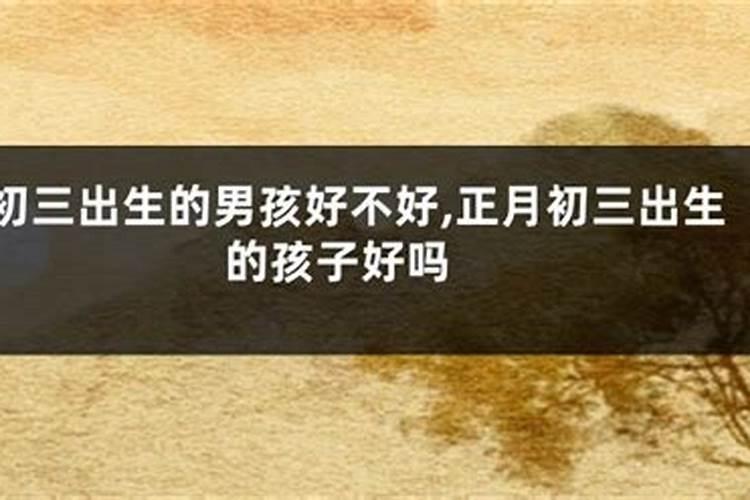 1958年正月初一子时出生男子生辰八字