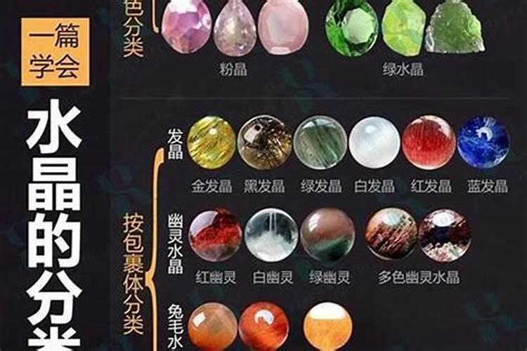 冬至为什么被称为小年 每年冬至都是在农历十一月吗