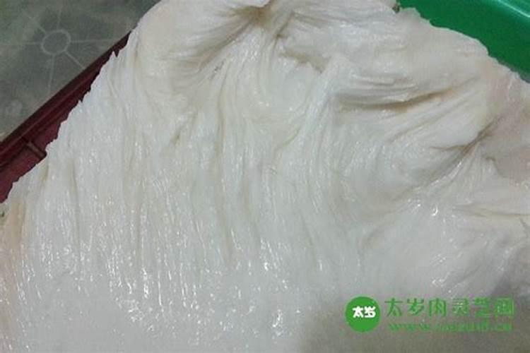 挖到太岁,发现太岁,买卖太岁...找哪个收购太岁价格最高呢？
