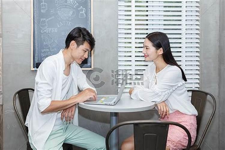 农历十二月有哪些别称？