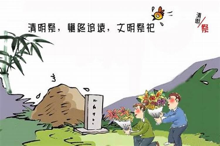 2026年属什么生肖最佳婚配