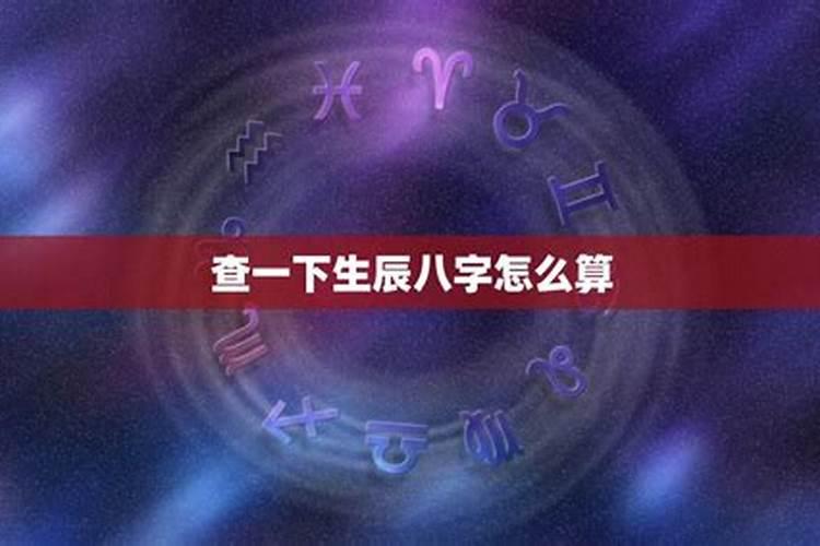 梦见死去的姥姥还活着的预兆