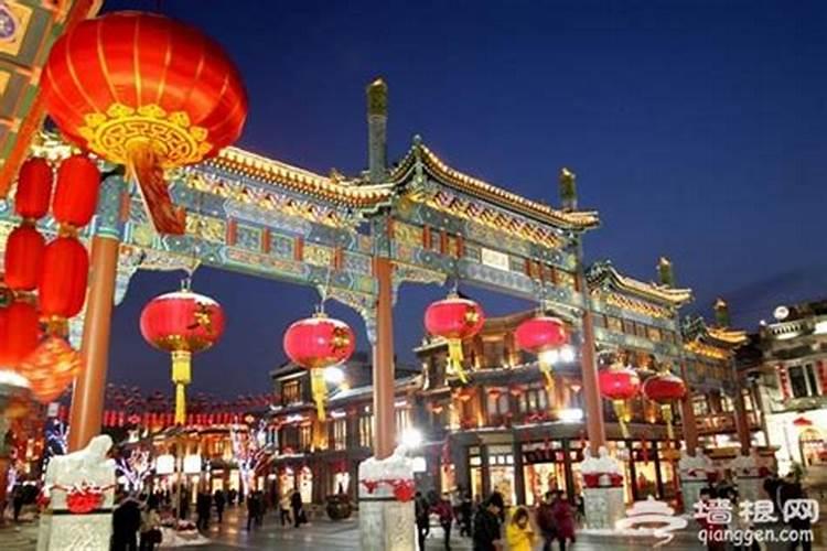 84年鼠女2021年下半年运势,84年的鼠在2021年的运势如何
