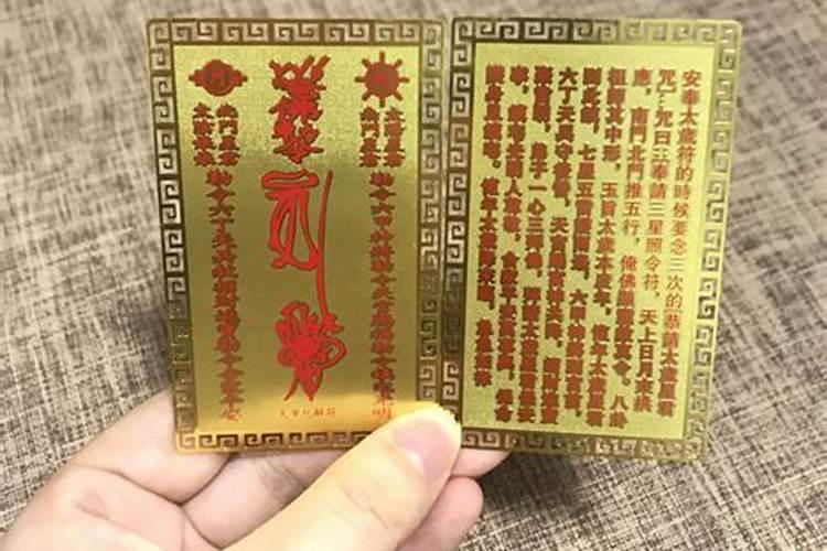 2023年清明节可以去墓地扫墓吗？