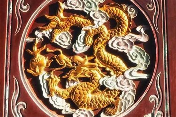 梦到已经离世的亲人又离世是怎么回事