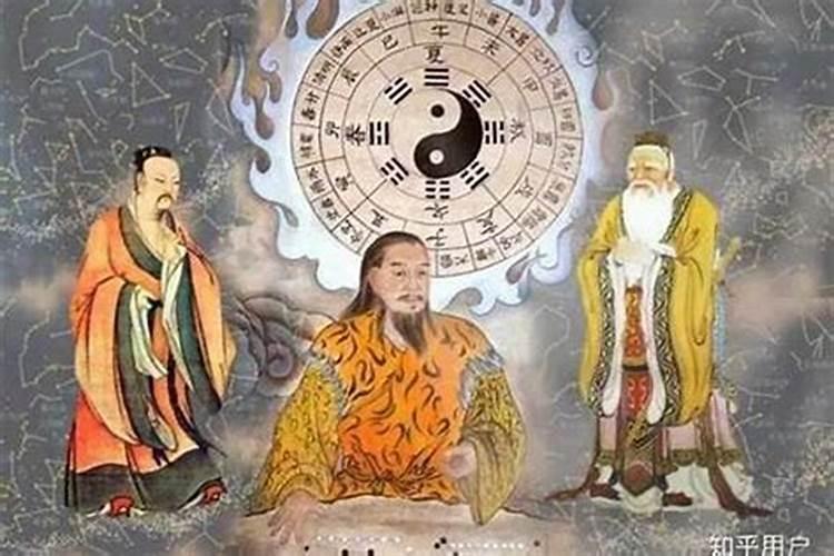 祭拜婴灵 给婴灵立神主牌 是要找神婆还是去什么庙里？求具体答案
